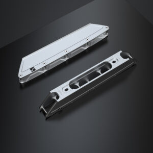 ROKA 80-76